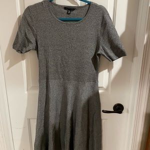 Sacks 5th “teacher” professional dress